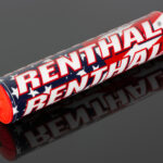 Renthal Shiny Pad Stars and Stripes