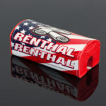Renthal Fatbar Pad Stars and Stripes