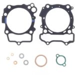Athena Full-gasket, For big bore kit