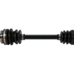 Bronco axle  Rear Left Right Suzuki King Quad 450 500 700 750 2005-23