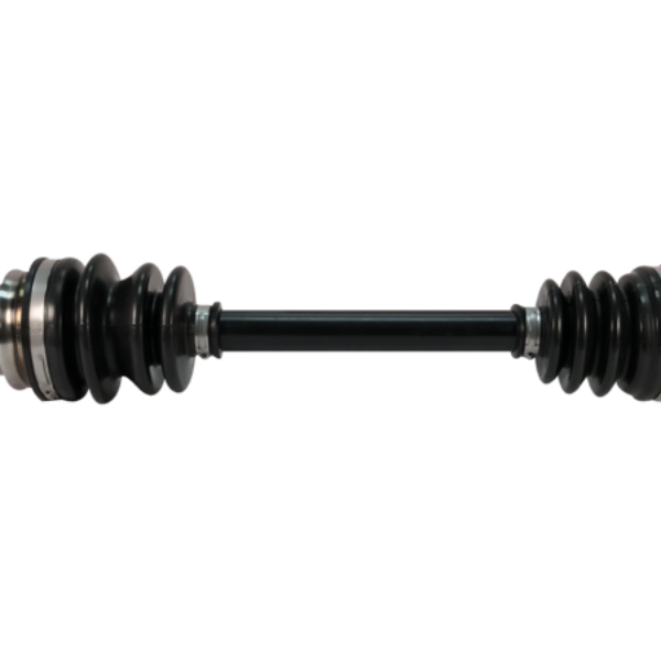 Bronco axle Rear Left Right Suzuki King Quad 450 500 700 750 2005-23