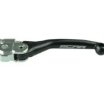 Scar Unbreakable Pivot Clutch Lever - CRF450R 21-..