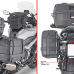 GIVI PORTAV.LAT.BMW S1000XR 2020-