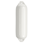 Polyform US fender NF 3 white 14.2 x 48.3 cm