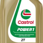 Castrol Power1 2T 1L (12)
