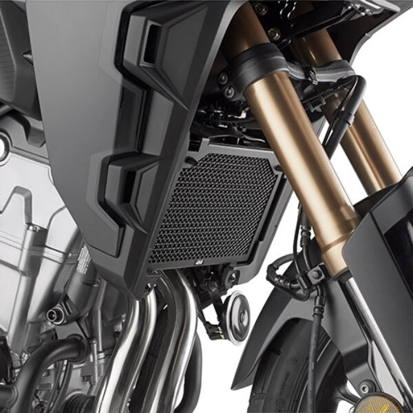 Givi SPEC RADIATOR PROTEC HONDA CB500X 19-22