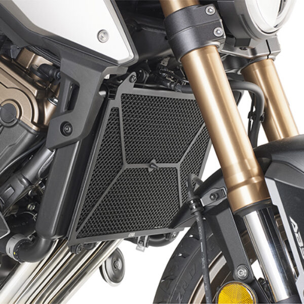 Givi Spec. Rad. Protec. Honda CB 650 R (2024)