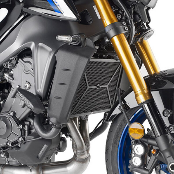 Givi SPECIFIC RADIATOR PROTECTION YAMAHAMT-09