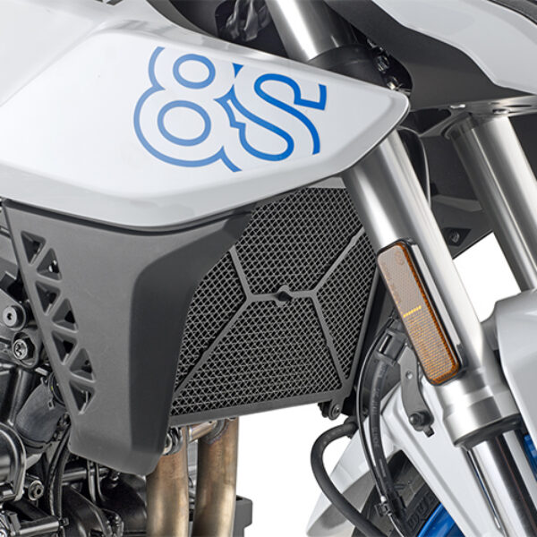 Givi Spec. Rad. Protect. Suzuki Gsx-8S (2023)