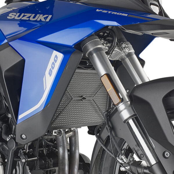 Givi Spec. Ra. Prot. Suzuki V-Strom 800Se '23