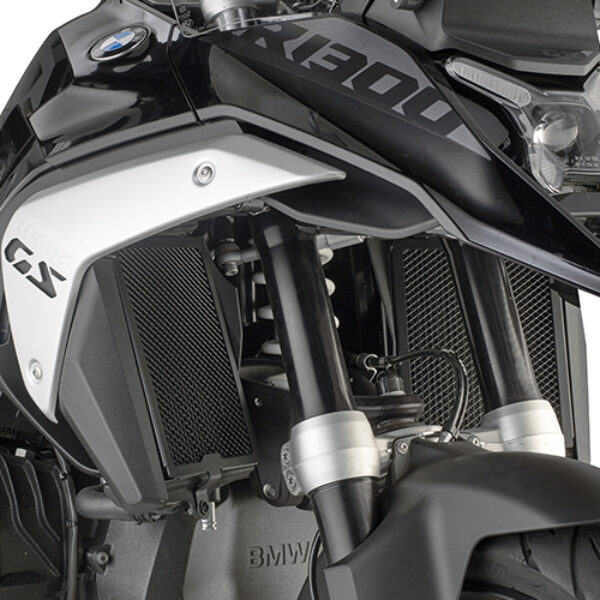 Givi Spec. Rad. Protection Bmw R1300Gs (2024)