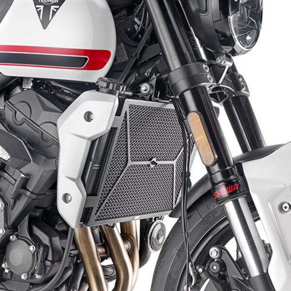 Givi RADIATOR PROTECTION TR. TRIDENT 660 '21
