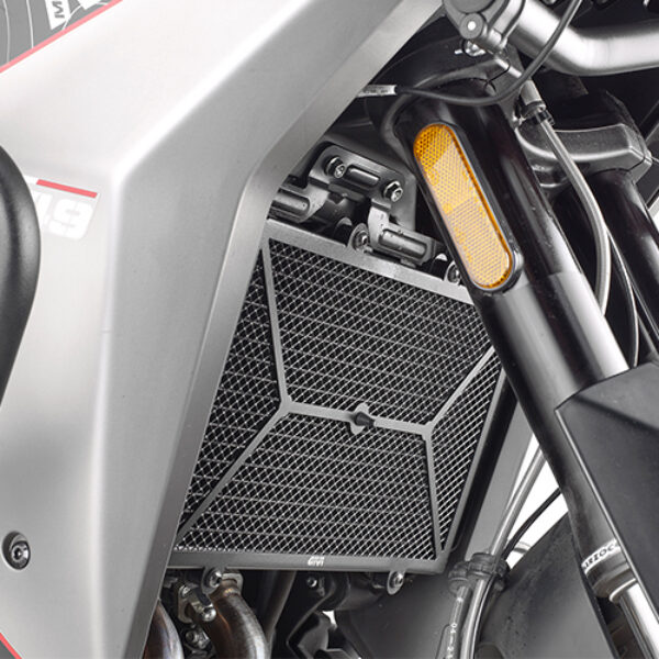 Givi SPEC. RAD. PROT. M.MORINI X-CAPE 649 21