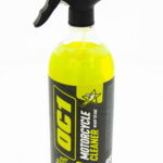OC1 Motorcycle Cleaner 1L A147/001