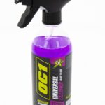 OC1 Universal Cleaner 450ML A152/450