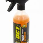 OC1 Polish&Protect 450ML A148/450