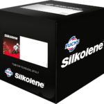 Silkolene Pro 4 10W-40 XP 20L CUBE