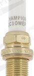 Champion Sparkplug QC10WEP
