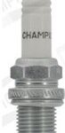 Champion Sparkplug QC12PEP