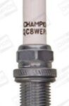 Champion Sparkplug QC8WEPI