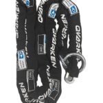 Qvarken Chain Class 3 3,5m