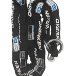 Qvarken Chain Class 3 1.5m