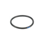 Showa O Ring 43,7 x 50,7 x 3,5