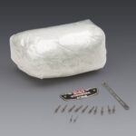 Yoshimura  R-77M Premium Repack Kit