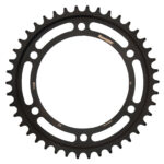 Supersprox / JT Rear sprocket 1306.42