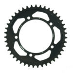 Supersprox / JT Rear sprocket 1792.43