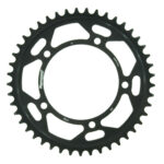 Supersprox / JT Rear sprocket 1792.45