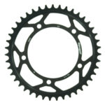Supersprox Rear sprocket 1800.43