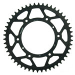 Supersprox Rear sprocket 210.50