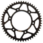 Supersprox Rear sprocket 210.51