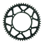 Supersprox Rear Sprocket Steel RFE-245:52