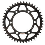 Supersprox / JT Rear sprocket 479.43