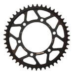 Supersprox / JT Rear sprocket 479.46