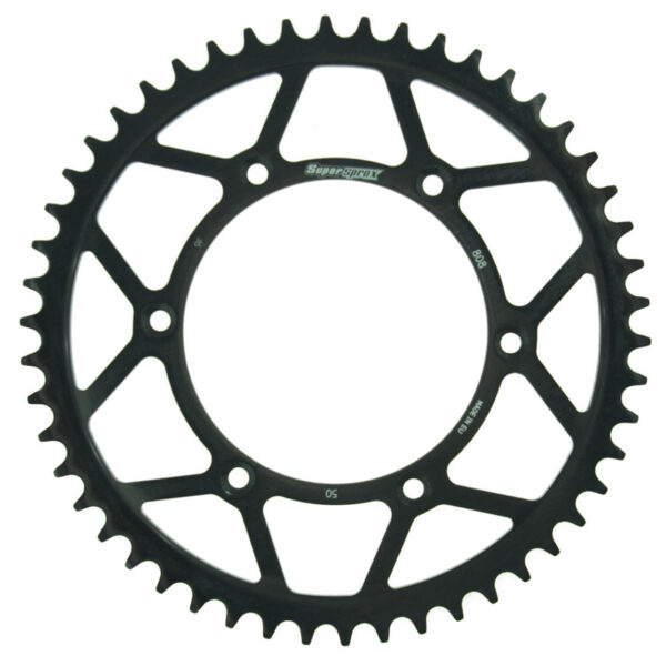 Supersprox Rear sprocket 808.50
