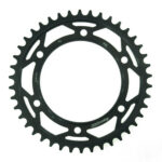 Supersprox / JT Rear sprocket 899.42