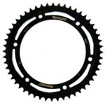 Supersprox / JT Rear sprocket 1067.52