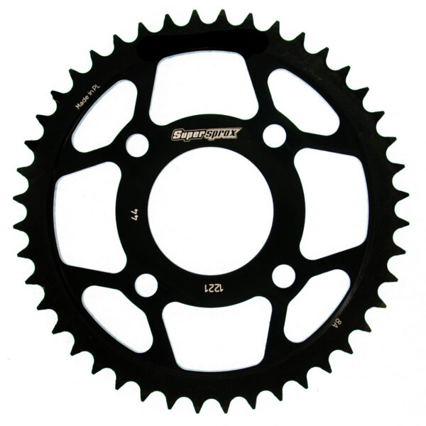 Supersprox / JT Rear sprocket 1221.42