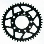 Supersprox / JT Rear sprocket 1334.46