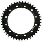 Supersprox / JT Rear sprocket 1340.44