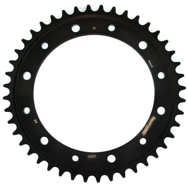 Supersprox / JT Rear sprocket 1340.44