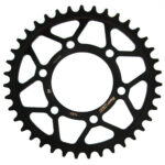 Supersprox / JT Rear sprocket 1489.39