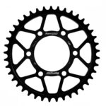 Supersprox Rear sprocket 1489.41