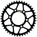 Supersprox Rear sprocket 1489.42