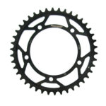 Supersprox / JT Rear sprocket 1792.42
