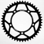 Supersprox Rear sprocket 1792.47