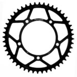 Supersprox / JT Rear sprocket 1792.48